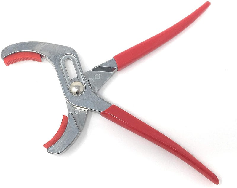 AERO - CANNON PLUG PLIERS - AT508K - Image 4